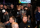 O21H5926 huldiging 13-10-21